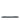 Black Chanel Distressed Calfskin Je Ne Suis Pas En Solde Clutch