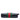 Black Gucci Guccissima Web Clutch