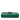 Green Gucci Calfskin Dionysus Wallet on Chain Crossbody Bag