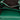 Green Gucci Calfskin Dionysus Wallet on Chain Crossbody Bag