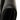 Black Gucci Medium Calfskin Blondie Wallet on Chain Crossbody Bag - Designer Revival