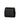 Black Gucci Medium Calfskin Blondie Wallet on Chain Crossbody Bag - Designer Revival