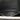 Black Gucci Medium Calfskin Blondie Wallet on Chain Crossbody Bag - Designer Revival