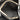Black Gucci Medium Calfskin Blondie Wallet on Chain Crossbody Bag - Designer Revival