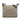 Brown Fendi Zucchino Canvas Crossbody