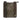 Brown Fendi Zucca Coated Canvas Crossbody
