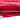 Pink Prada Saffiano Wallet on Chain Crossbody Bag