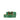 Green Hermès Courchevel Constance H Reversible Belt