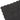 Black Fendi Small Leather Kan I Crossbody - Designer Revival