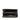 Black Fendi Small Leather Kan I Crossbody - Designer Revival