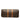 Brown Louis Vuitton Monogram Keepall 60 Travel Bag