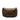 Brown Louis Vuitton Monogram Mini Pochette Accessoires Shoulder Bag