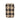 Beige Chanel Tweed Chain Around Phone Holder Crossbody Bag - Designer Revival