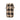 Beige Chanel Tweed Chain Around Phone Holder Crossbody Bag - Designer Revival