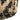 Beige Chanel Tweed Chain Around Phone Holder Crossbody Bag - Designer Revival