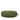 Green Louis Vuitton Monogram Mini Lin Lucille GM Handbag