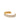 Gold Louis Vuitton Gold Tone Monogram Jonc Cuff Bracelet