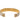 Gold Louis Vuitton Gold Tone Monogram Jonc Cuff Bracelet