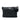 Black Gucci GG Nylon Crossbody