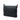 Black Gucci GG Nylon Crossbody