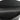 Black Chanel Caviar Briefcase Business Bag