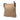 Beige Gucci GG Canvas Crossbody