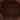 Brown LOEWE Mellow Nappa Draped Tote