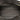 Gray Saint Laurent Baby Leather Monogram Downtown Cabas Satchel
