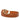 Brown Louis Vuitton Epi Ceinture Belt