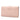 Brown Saint Laurent Textured Leather Chyc Ligne Clutch