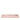 Brown Saint Laurent Textured Leather Chyc Ligne Clutch