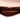 Brown Saint Laurent Textured Leather Chyc Ligne Clutch