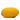 Yellow Bottega Veneta Nappa Intrecciato Bucket Bag