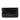 Black Dior Patent Cannage Panarea Clutch