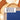 Blue Hermès Rythmes du Monde Silk Scarf 90 Scarves