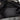 Beige Burberry House Check Coated Canvas Tote