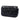 Black Gucci Medium GG Marmont Matelasse Sequin and Leather Shoulder Bag