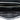 Black Gucci Medium GG Marmont Matelasse Sequin and Leather Shoulder Bag
