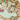 Green Hermès Chapeau Silk Scarf 90 Scarves