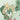 Green Hermès Chapeau Silk Scarf 90 Scarves