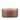 Beige Gucci Medium GG Canvas Web Joy Boston Bag Satchel