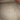 Beige Gucci Medium GG Canvas Web Joy Boston Bag Satchel
