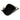 Black Louis Vuitton Monogram Empreinte Loop Pouch
