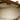 Beige Gucci GG Canvas Web Rania Top Handle Bag Satchel
