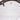 White Fendi Medium Striped Canvas Baguette Satchel - Designer Revival