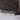 White Fendi Medium Striped Canvas Baguette Satchel - Designer Revival