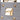 White Fendi Medium Striped Canvas Baguette Satchel - Designer Revival