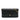 Black Louis Vuitton Monogram Empreinte Pochette Felicie Crossbody Bag
