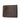 Brown Louis Vuitton Monogram Poche Documents Portfolio Business Bag