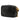 Black Chanel CC Quilted Lambskin Tassel Camera Bag